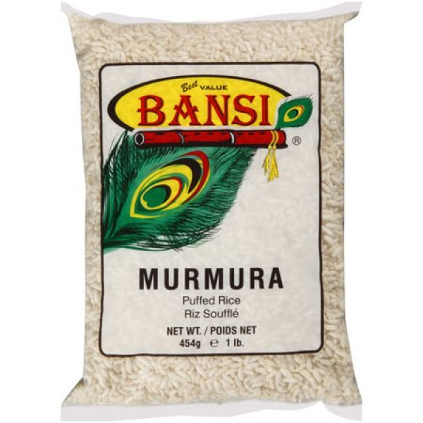 BANSI MURMURA 1 LB