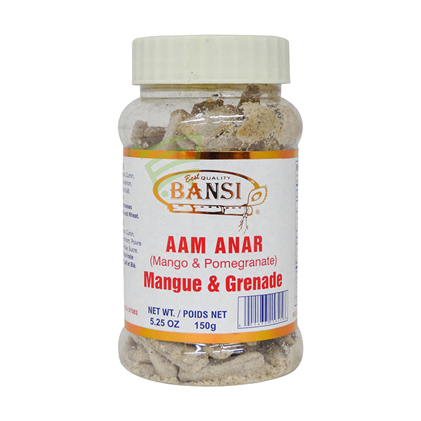 BANSI AAM ANAR 5.25 OZ