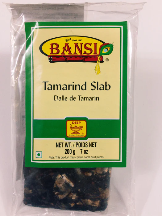 BANSI TAMRIND BANSI 7OZ