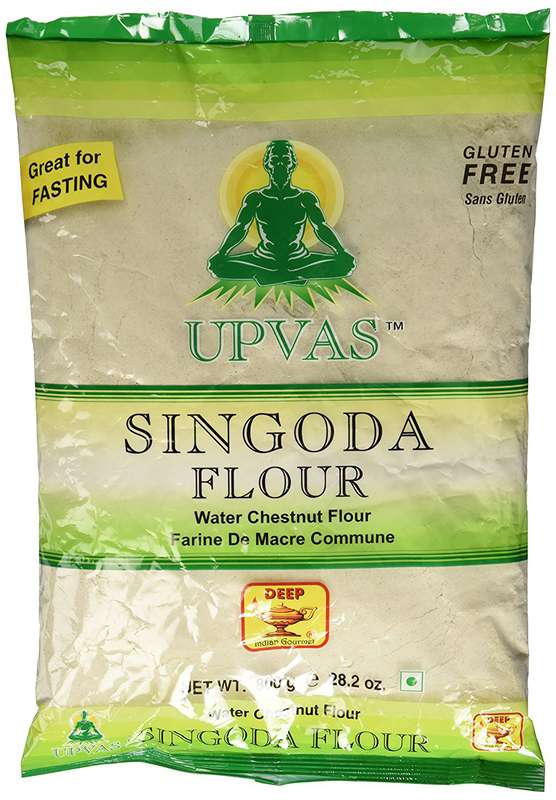 UPWAS SINGODA PWD 28 OZ