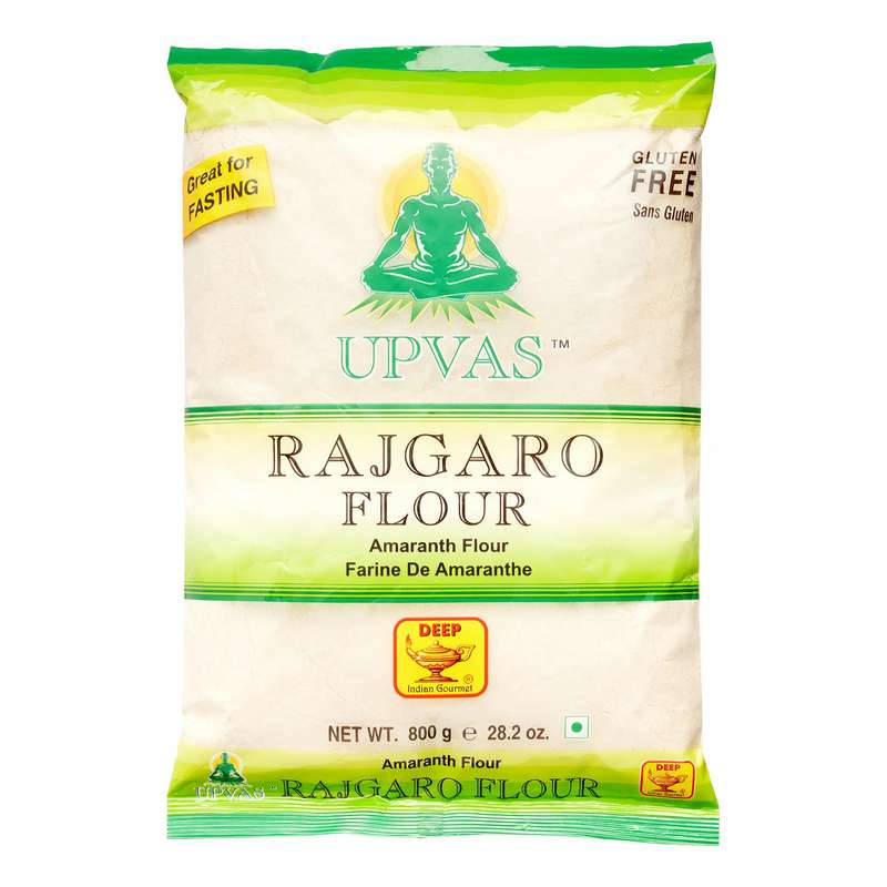 UPVAS RAJGARO PWD 28 OZ