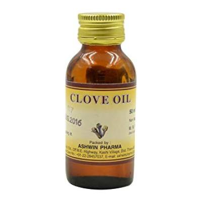 DEEP CLOVE 200 GM