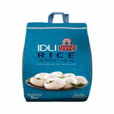 IG IDLI RICE 20 LB