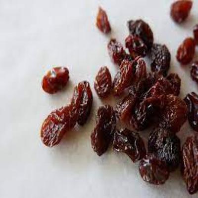 BANSI MONAKKA 100 GM