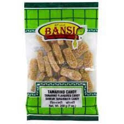 BANSI SANTRA CANDY