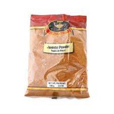 DEEP JAVENTRI PWD 100 GM