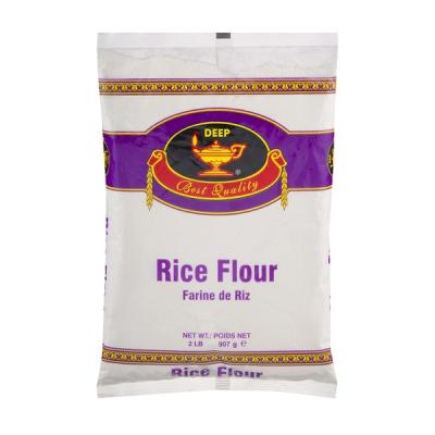 DEEP RICE FLOUR 4 LB