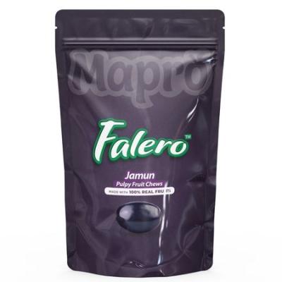 MAPRO FALERO JAMUN CANDY 175G