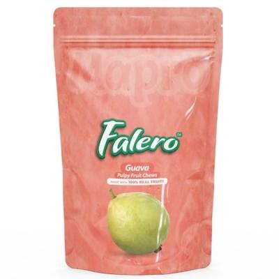 MAPRO FALERO GUAVA CANDY 175G