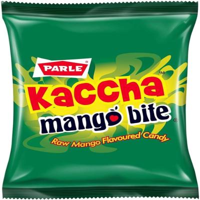 PARLE KACHHA AAM 265G