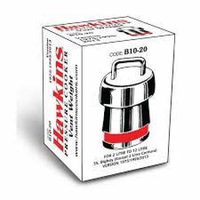 COOKER ACCESSORY HAWKINS WHISTEL 1PC