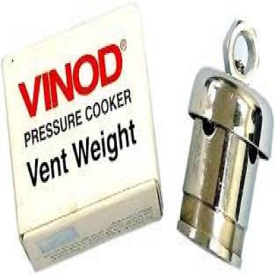 COOKER ACCESSORY VINOD WHISTEL 1PC