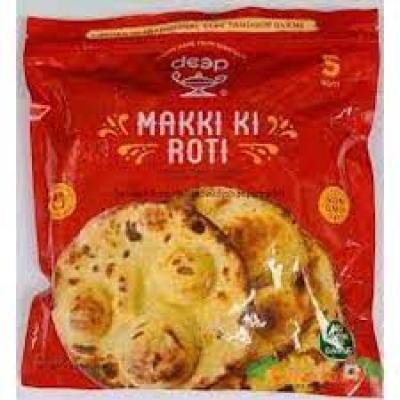 DEEP MAKAI DI ROTI 400G