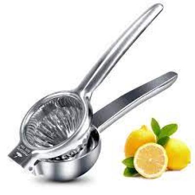 SS LEMON SQUEZER 1PC