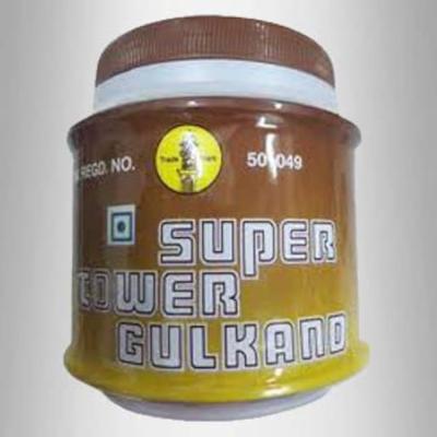 TOWER GULKAND 800G