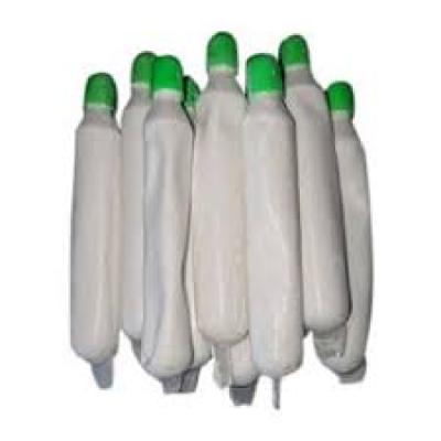 RAJA CHUNA TUBE