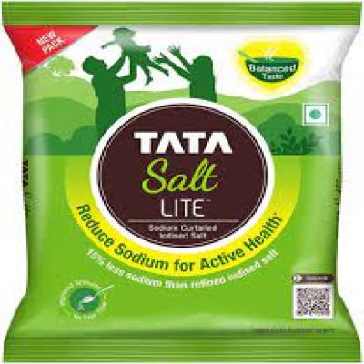 TATA SUPER LITE 1KG