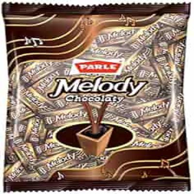 PARLE MELODY 371GM