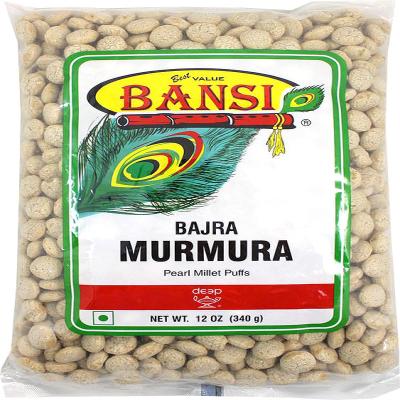 BANSI BAJRI MURMURA 12OZ