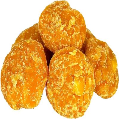 BANSI GUR REVDI 400G