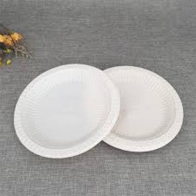 CORNSTARCH 9