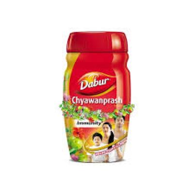 DABUR CHYAVANPRASH 1KG