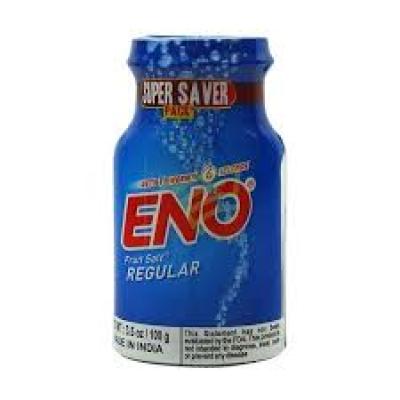ENO BLUE 100G