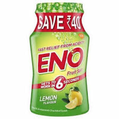 ENO LEMON 100G