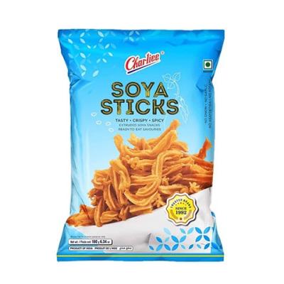 CHARLIE SOYA STICKS 180GM