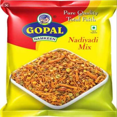 GOPAL NADIYADI MIX 250GM